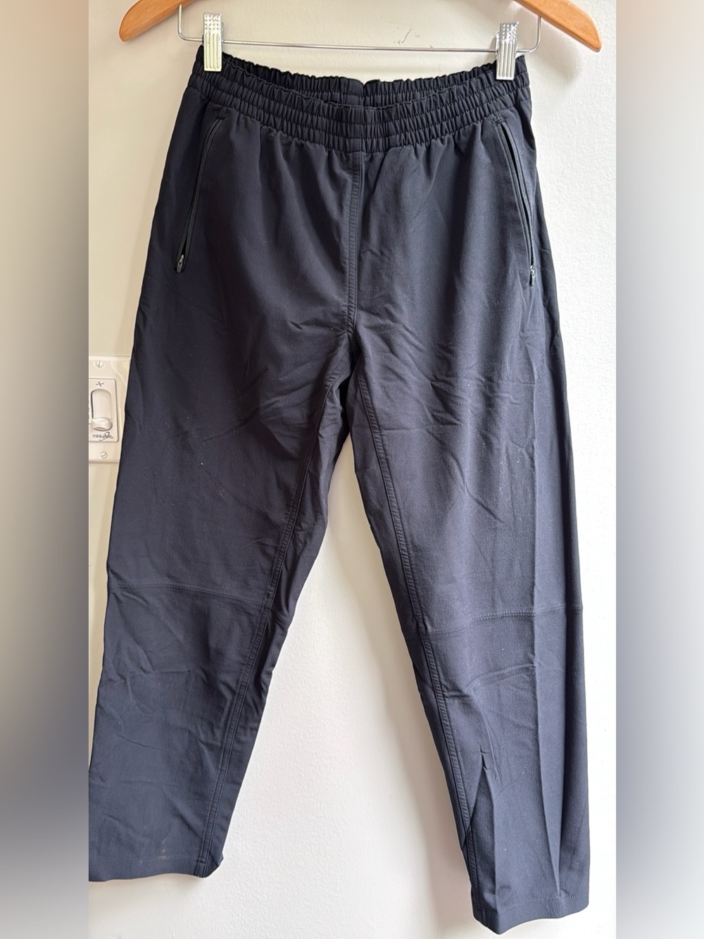 Outdoor Voices Rectrek Pants